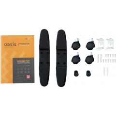 Конвектор Oasis VK-20B