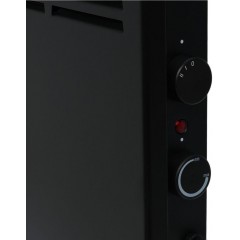 Конвектор Oasis VK-20B