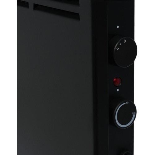 Конвектор Oasis VK-20B