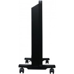 Конвектор Oasis VK-20B