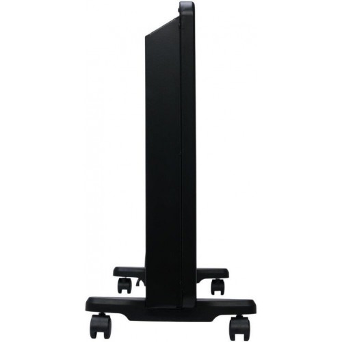 Конвектор Oasis VK-20B