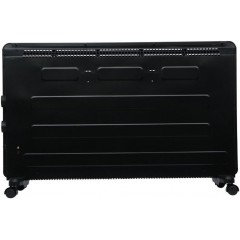 Конвектор Oasis VK-20B