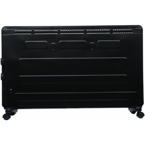 Конвектор Oasis VK-20B