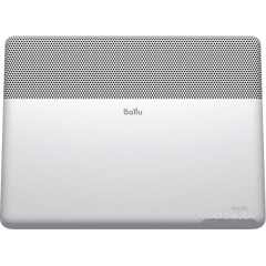 Отопительный модуль конвектора Ballu Apollo Transformer BEC/AT-1000