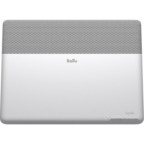 Отопительный модуль конвектора Ballu Apollo Transformer BEC/AT-1000