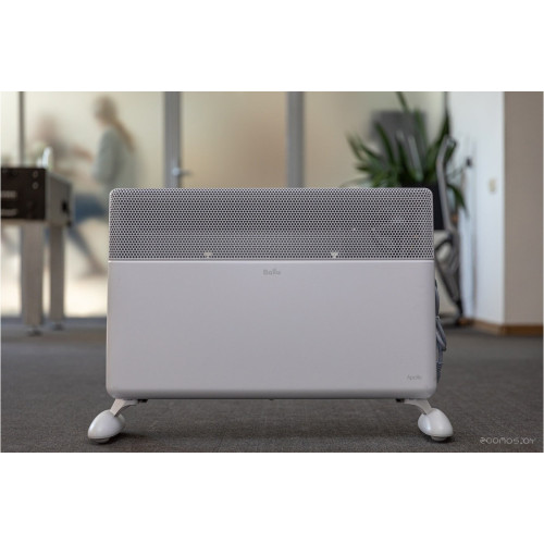 Отопительный модуль конвектора Ballu Apollo Transformer BEC/AT-1000