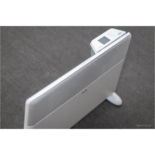 Отопительный модуль конвектора Ballu Apollo Transformer BEC/AT-1000