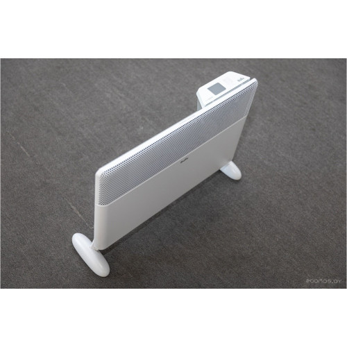 Отопительный модуль конвектора Ballu Apollo Transformer BEC/AT-1000