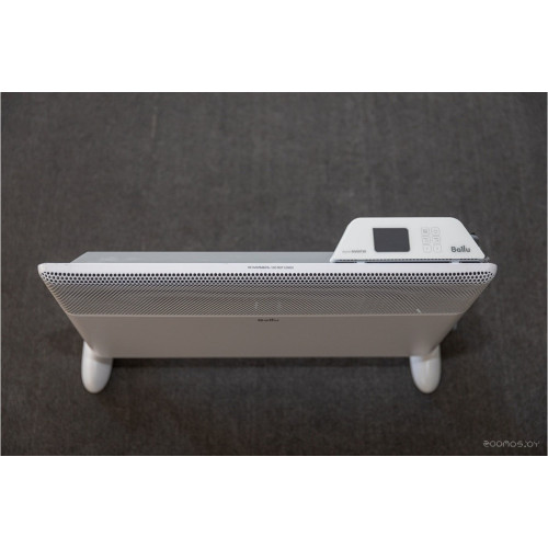 Отопительный модуль конвектора Ballu Apollo Transformer BEC/AT-1000