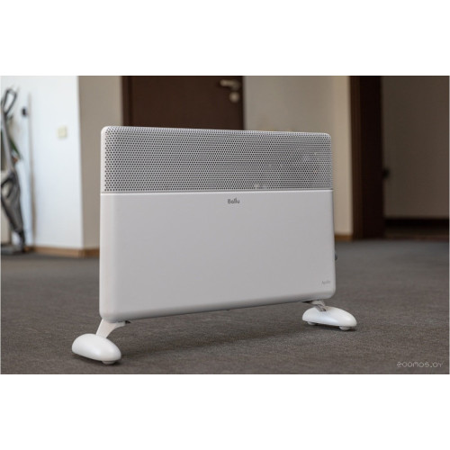 Отопительный модуль конвектора Ballu Apollo Transformer BEC/AT-1000