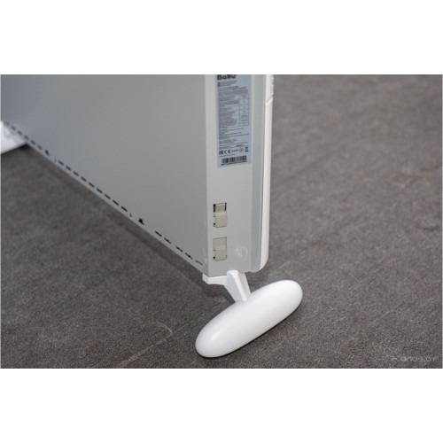 Отопительный модуль конвектора Ballu Apollo Transformer BEC/AT-1000