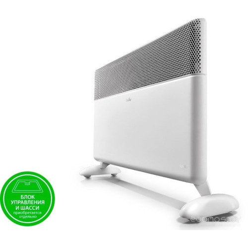 Отопительный модуль конвектора Ballu Apollo Transformer BEC/AT-1000