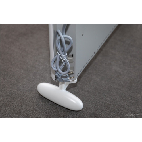 Отопительный модуль конвектора Ballu Apollo Transformer BEC/AT-1000