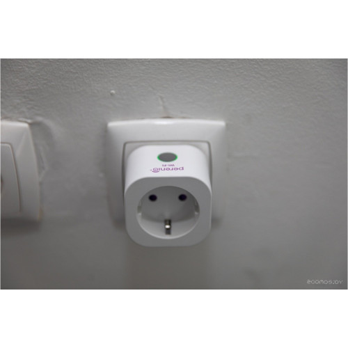 Отопительный модуль конвектора Ballu Apollo Transformer BEC/AT-1000