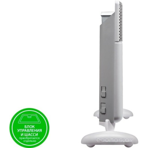 Отопительный модуль конвектора Ballu Apollo Transformer BEC/AT-1000