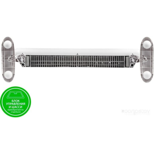 Отопительный модуль конвектора Ballu Apollo Transformer BEC/AT-1000