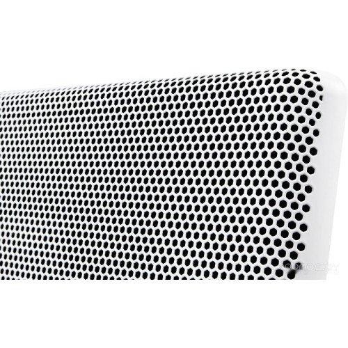 Отопительный модуль конвектора Ballu Apollo Transformer BEC/AT-1000