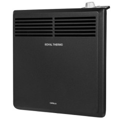 Конвектор Royal Thermo Capella RCHC/M-502