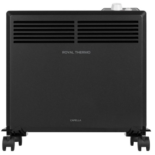 Конвектор Royal Thermo Capella RCHC/M-502