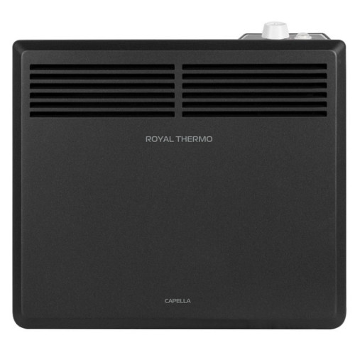 Конвектор Royal Thermo Capella RCHC/M-502