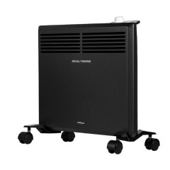 Конвектор Royal Thermo Capella RCHC/M-1002