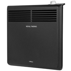 Конвектор Royal Thermo Capella RCHC/M-1002