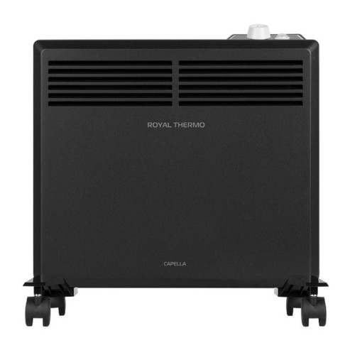 Конвектор Royal Thermo Capella RCHC/M-1002