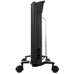 Конвектор Royal Thermo Capella RCHC/M-1002