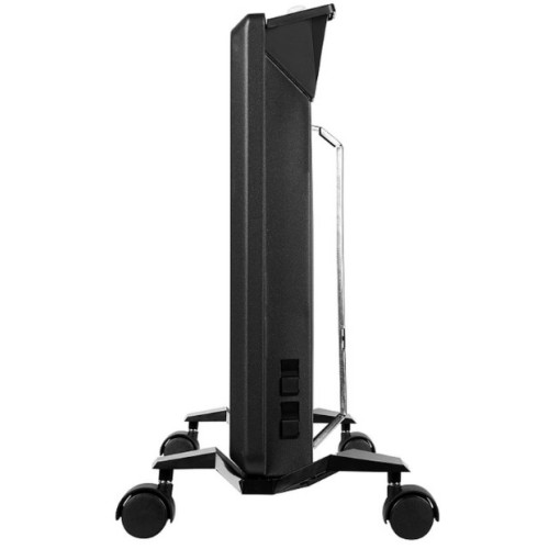 Конвектор Royal Thermo Capella RCHC/M-1002