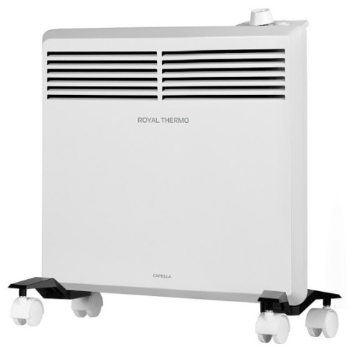 Конвектор Royal Thermo Capella RCHC/M-500