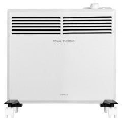 Конвектор Royal Thermo Capella RCHC/M-500