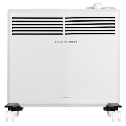 Конвектор Royal Thermo Capella RCHC/M-500