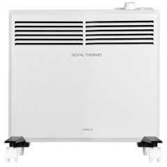 Конвектор Royal Thermo Capella RCHC/M-1000