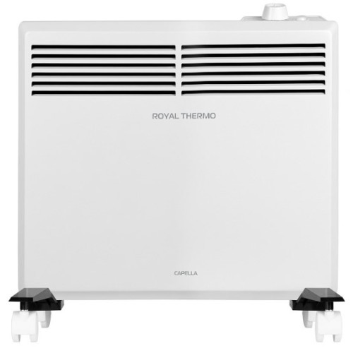 Конвектор Royal Thermo Capella RCHC/M-1000