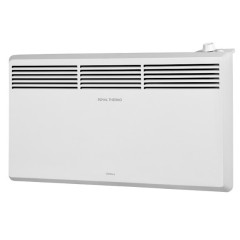 Конвектор Royal Thermo Capella RCHC/M-2000