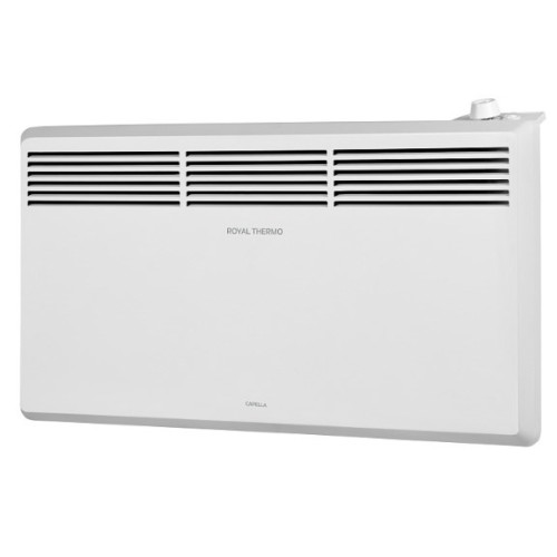 Конвектор Royal Thermo Capella RCHC/M-2000
