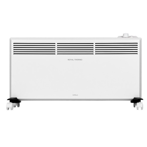 Конвектор Royal Thermo Capella RCHC/M-2000