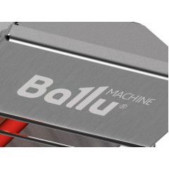 Обогреватель Ballu BIH-T-1.0