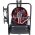 Тепловая пушка Ecoterm DHI-30W
