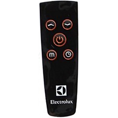 Тепловентилятор Electrolux EFH/W-9020
