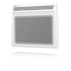 Конвектор Electrolux EIH/AG2-1000E