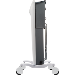 Конвектор Electrolux EIH/AG2-1000E