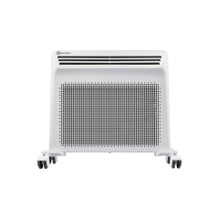 Конвектор Electrolux EIH/AG2-1500E