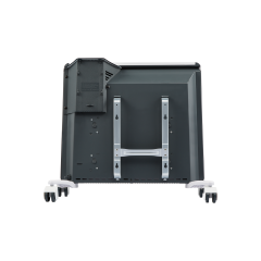 Конвектор Electrolux EIH/AG2-1500E