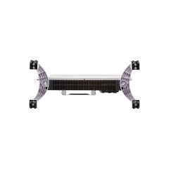 Конвектор Electrolux EIH/AG2-1500E