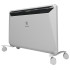 Конвектор Electrolux ECH/R-1500 EL