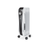 Масляный радиатор Electrolux EOH/M-5105