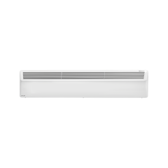 Конвектор Electrolux ECH/AG-1500PE
