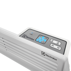 Конвектор Electrolux ECH/AG-1500PE