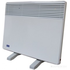 Конвектор Elboom ЭВ1-УСАТ-2,0/230